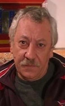 Diego Reggente