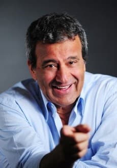 Michele Gammino