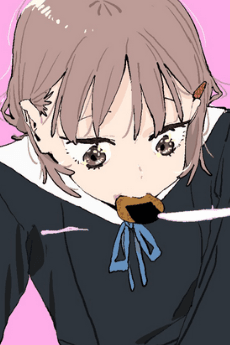 Kiyakiya