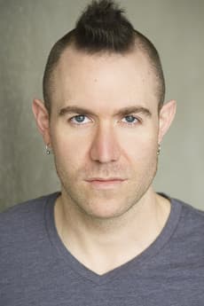 Jordan Reynolds