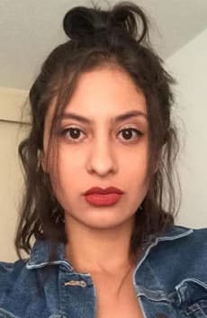 Azucena Miranda