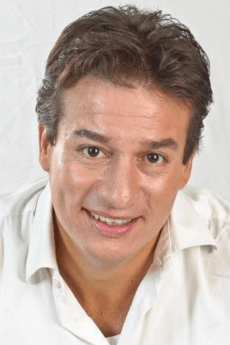 Sergio Gutiérrez Coto