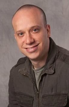 Jhonny Torres