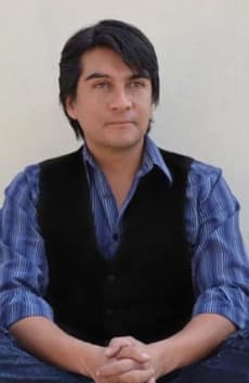 César Beltrán