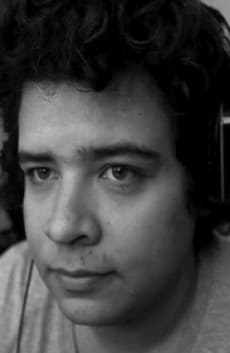 Emmanuel Bernal
