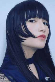 Mizuki