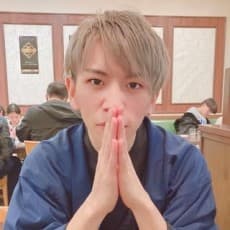 Fuuta Nakao