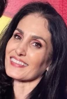Andrea Murucci