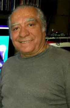 Jaime Vega