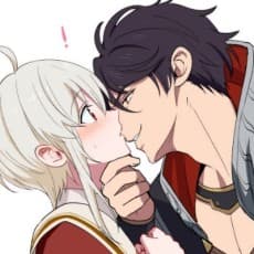 Io Kaziwara
