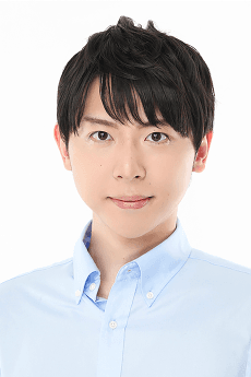 Shou Sakagami