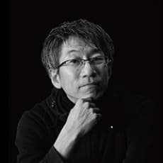 Takeshi Yashiro