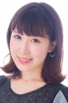 Saku Minami