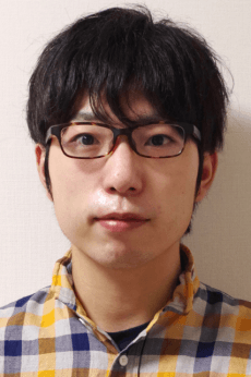 Kazuo Yamaguchi