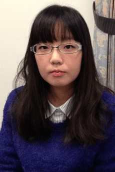 Hitomi Shiraki