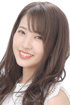Kotone Watanabe