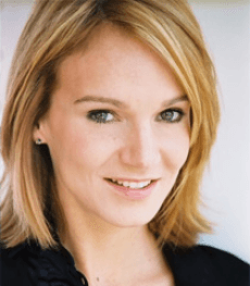 Lori Gardner