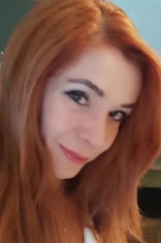 Teca Pinkovai