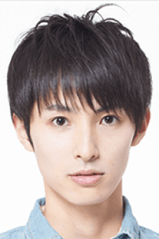 Yuya Nakada