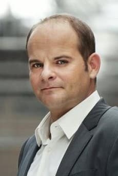 Matthias Klimsa