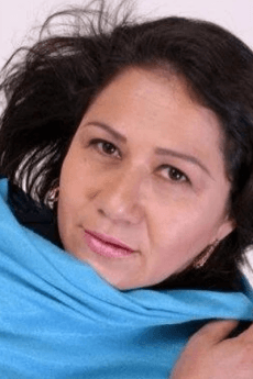 Gloria Obregón