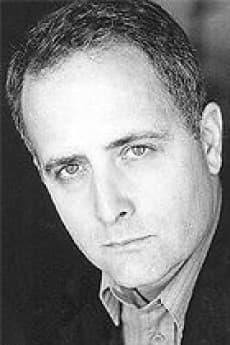 Colin Murdock
