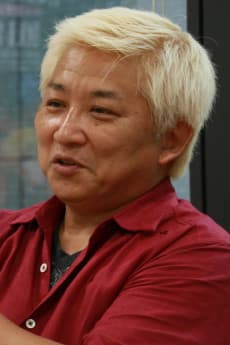 Hideko Oka