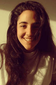 Micaela Carla Oddera