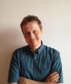 Philippe Allard
