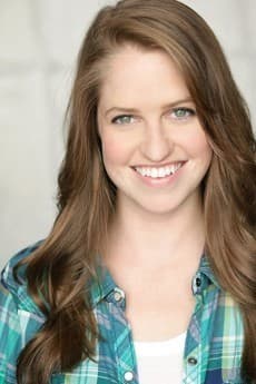 Jennifer Roberts