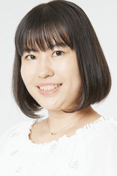 Chika Kagura
