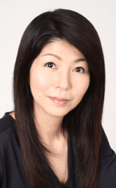 Noriko Sakura