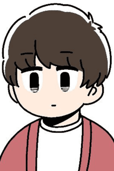 Takuya Yamanaka