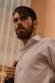 Luis Hurtado