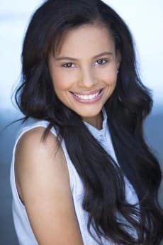 Jalitza Delgado