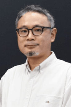 Takamitsu Inoue