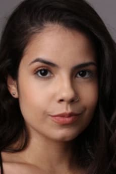 Stephany Custodi