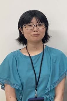 Yuka Morishige