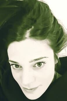 Alice Bertocchi
