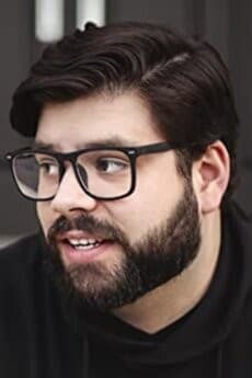 Christopher Escalante