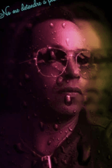 Alfredo Tovar