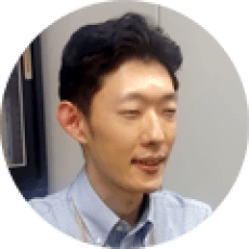 Kentarou Izumi