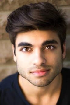 Ariyan Kassam