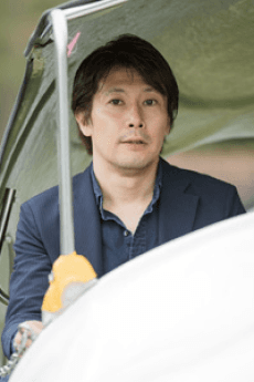 Akira Kanai