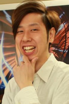 Kazuaki Terasawa