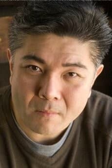 Hisato Masuyama