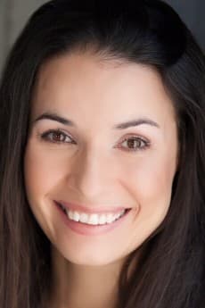 Claire Dodin