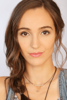 Stephanie Panisello