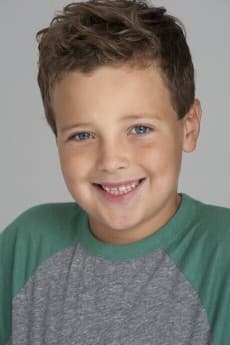 Lynden Prosser