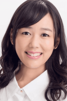 Maaya Torigoe